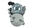 AS-PL Startr APL S6213S, S6213S