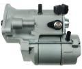 AS-PL Startr APL S6213S, S6213S