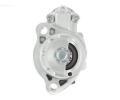 Startr AS-PL ‐ APL S6215S
