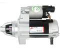 AS-PL Startr APL S6215S, S6215S