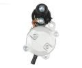 AS-PL Startr APL S6215S, S6215S