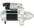 AS-PL Startr APL S6215S, S6215S