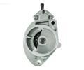 Startr AS-PL ‐ APL S6219S