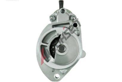 AS-PL Startr APL S6219S, S6219S