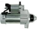AS-PL Startr APL S6219S, S6219S