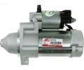 AS-PL Startr APL S6219S, S6219S