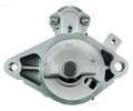 Startr AS-PL ‐ APL S6220S