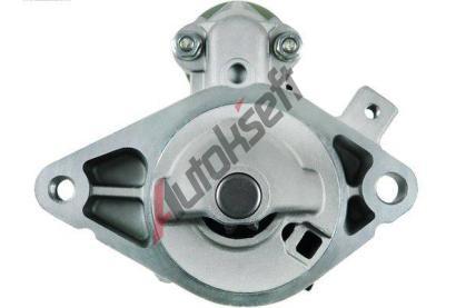 AS-PL Startr APL S6220S, S6220S