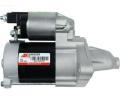 AS-PL Startr APL S6220S, S6220S