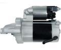 AS-PL Startr APL S6220S, S6220S
