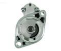 Startr AS-PL ‐ APL S6221S