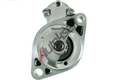 AS-PL Startr APL S6221S, S6221S