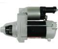 AS-PL Startr APL S6221S, S6221S