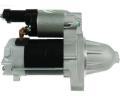 AS-PL Startr APL S6221S, S6221S