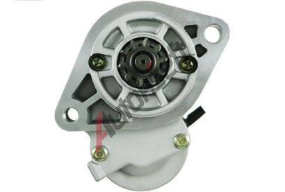 AS-PL Startr APL S6222S, S6222S