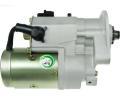 AS-PL Startr APL S6222S, S6222S