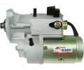 AS-PL Startr APL S6222S, S6222S