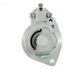 Startr AS-PL ‐ APL S6226S