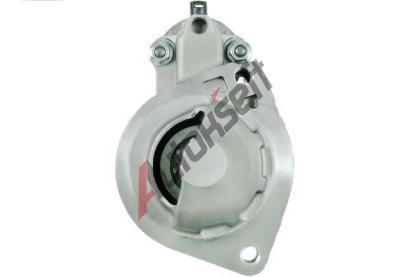 AS-PL Startr APL S6226S, S6226S