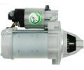 AS-PL Startr APL S6226S, S6226S