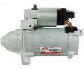 AS-PL Startr APL S6226S, S6226S