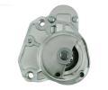 Startr AS-PL ‐ APL S6227S