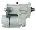 AS-PL Startr APL S6234S, S6234S