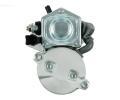 AS-PL Startr APL S6234S, S6234S