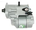 AS-PL Startr APL S6234S, S6234S