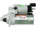 AS-PL Startr APL S6235S, S6235S
