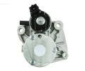AS-PL Startr APL S6235S, S6235S