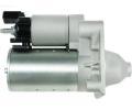 AS-PL Startr APL S6235S, S6235S