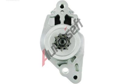 AS-PL Start�r APL S6236S, S6236S