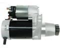 AS-PL Startr APL S6237S, S6237S