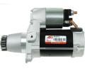 AS-PL Startr APL S6237S, S6237S