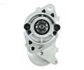 Startr AS-PL ‐ APL S6238S