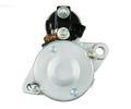 AS-PL Startr APL S6240(DENSO), S6240(DENSO)