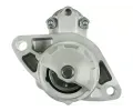 Startr AS-PL ‐ APL S6240S
