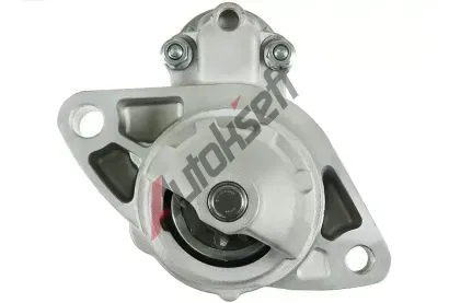 AS-PL Startr APL S6240S, S6240S