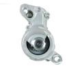 Startr AS-PL ‐ APL S6241(DENSO)
