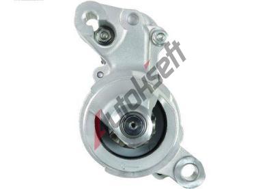 AS-PL Startr APL S6241(DENSO), S6241(DENSO)
