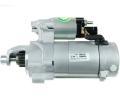 AS-PL Startr APL S6241(DENSO), S6241(DENSO)