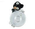 AS-PL Startr APL S6241(DENSO), S6241(DENSO)