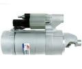AS-PL Startr APL S6241(DENSO), S6241(DENSO)