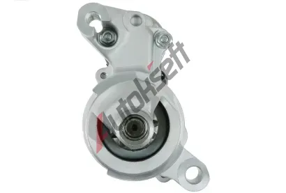 AS-PL Startr APL S6241S, S6241S