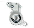 Startr AS-PL ‐ APL S6242S