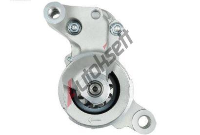 AS-PL Startr APL S6242S, S6242S