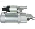 AS-PL Startr APL S6242S, S6242S