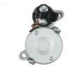 AS-PL Startr APL S6242S, S6242S