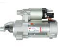 AS-PL Startr APL S6242S, S6242S